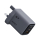 AUKEY Ładowarka Comet Mix 3 67W PD GaN PA-C3 - 1471908 - zdjęcie